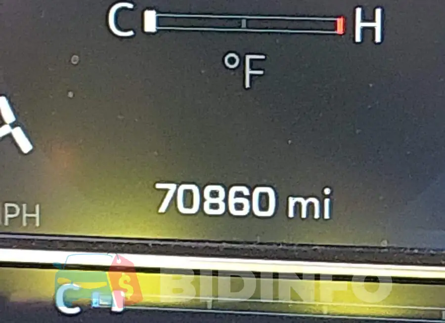 1GCPACED0RZ136436 Photo# 15