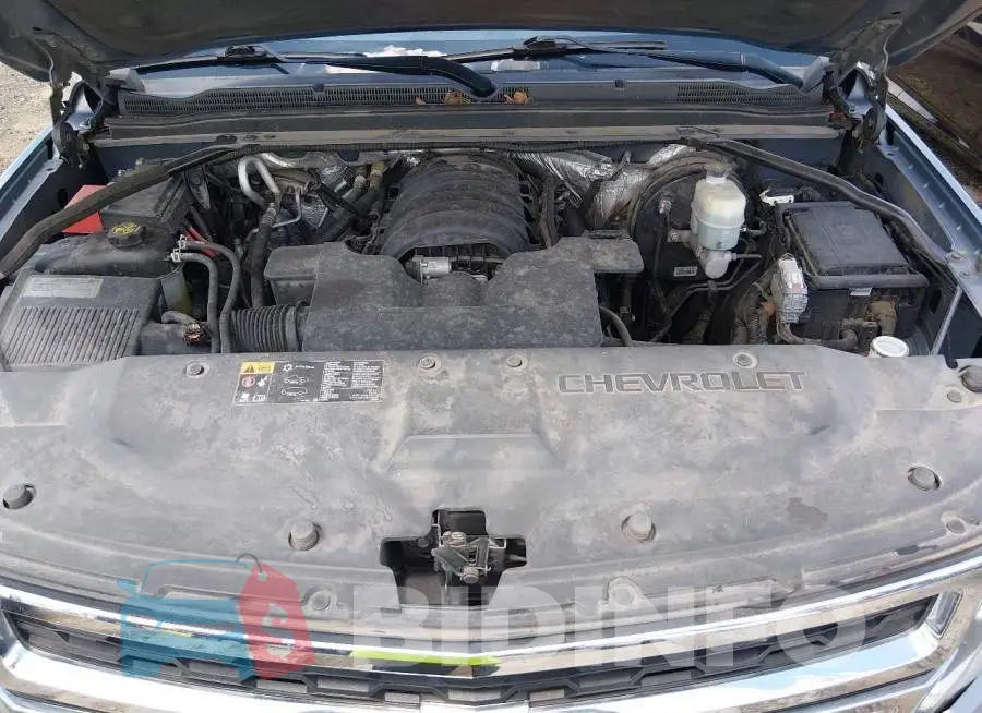 1GNSCGKC1GR287538 Photo# 10