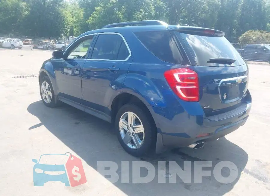 2GNFLFE37G6189665 Photo# 3