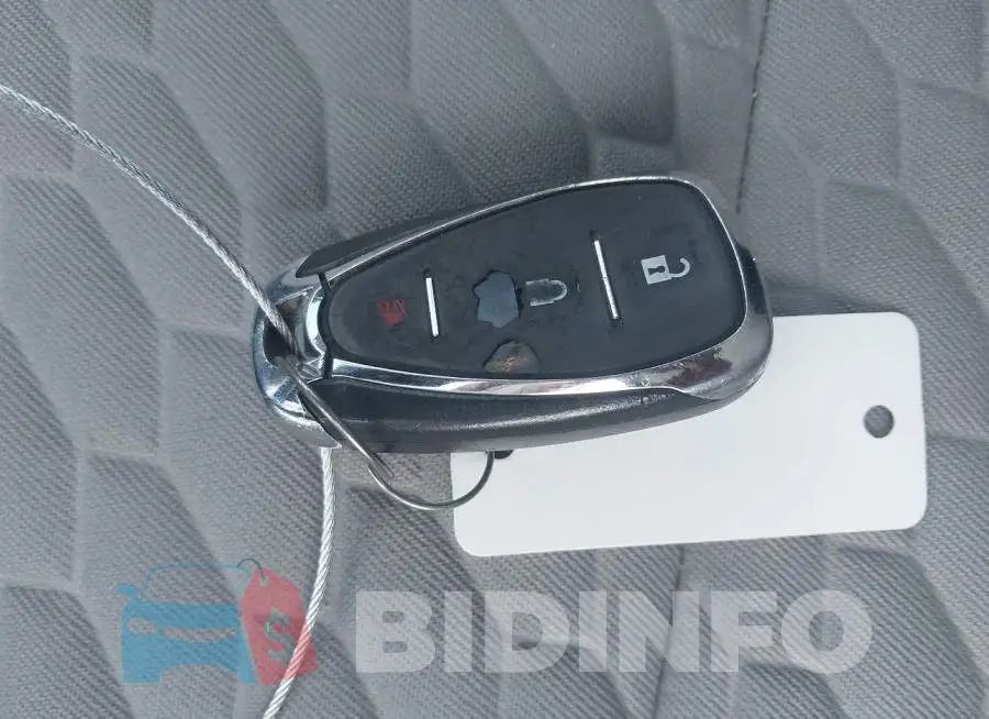 3GNAXHEV2MS170448 Photo# 11