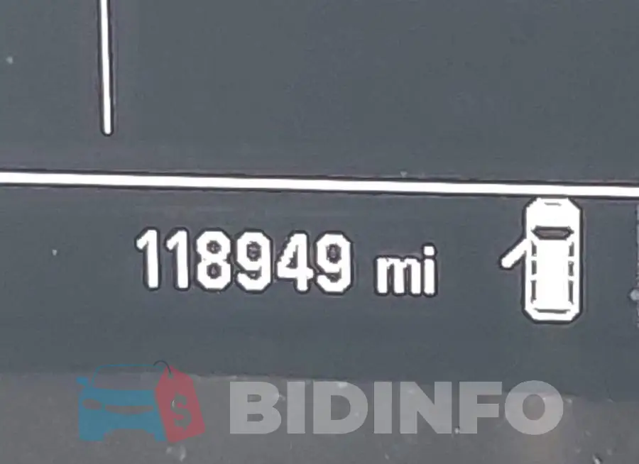 3GNAXHEV2MS170448 Photo# 16