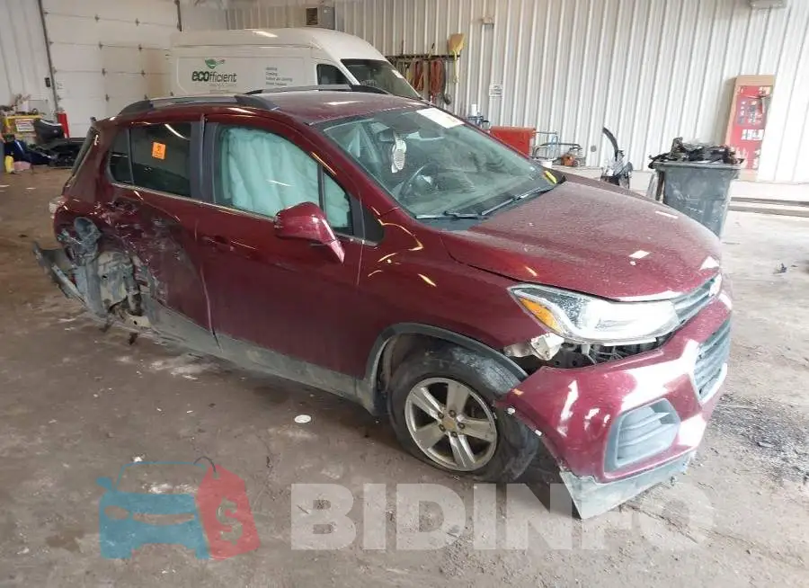 3GNCJPSB3HL229571 Photo# 1