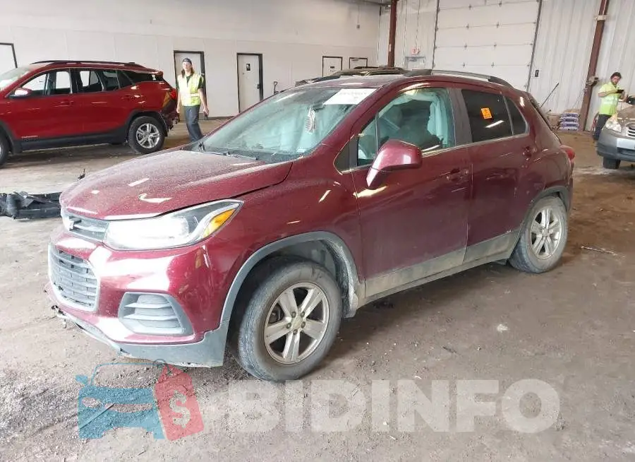3GNCJPSB3HL229571 Photo# 2