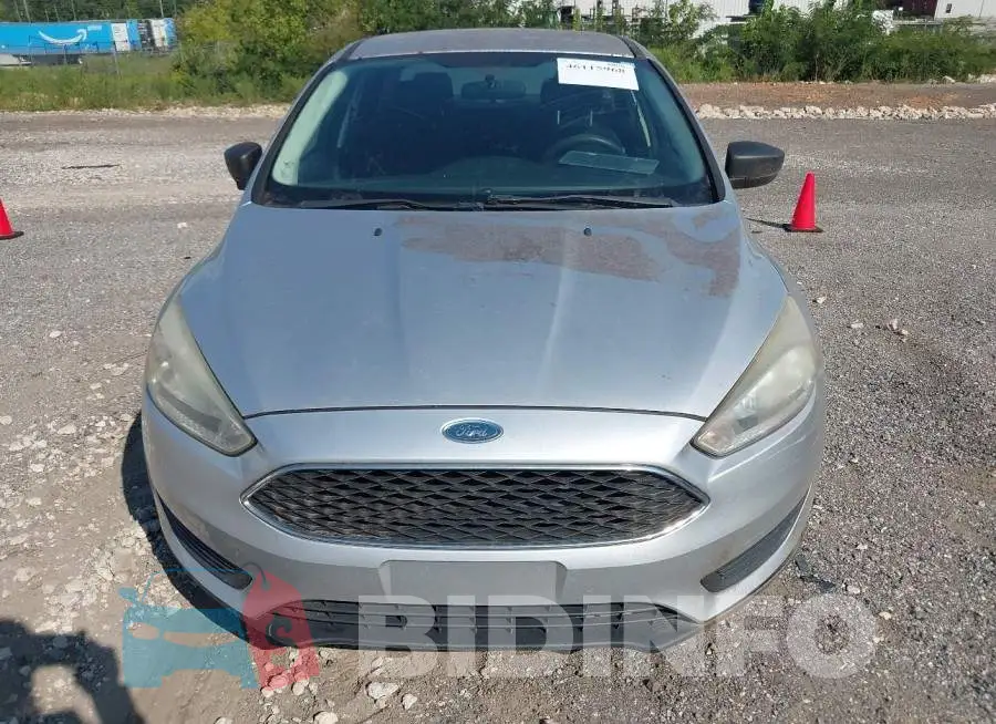 1FADP3E22GL248970 Photo# 6