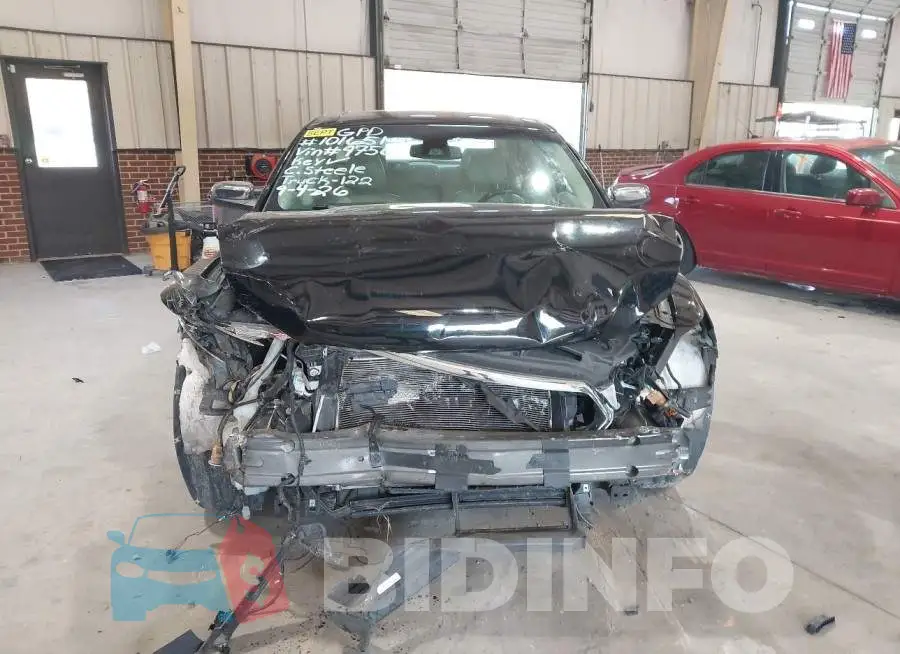1FAHP2F87HG129756 Photo# 12