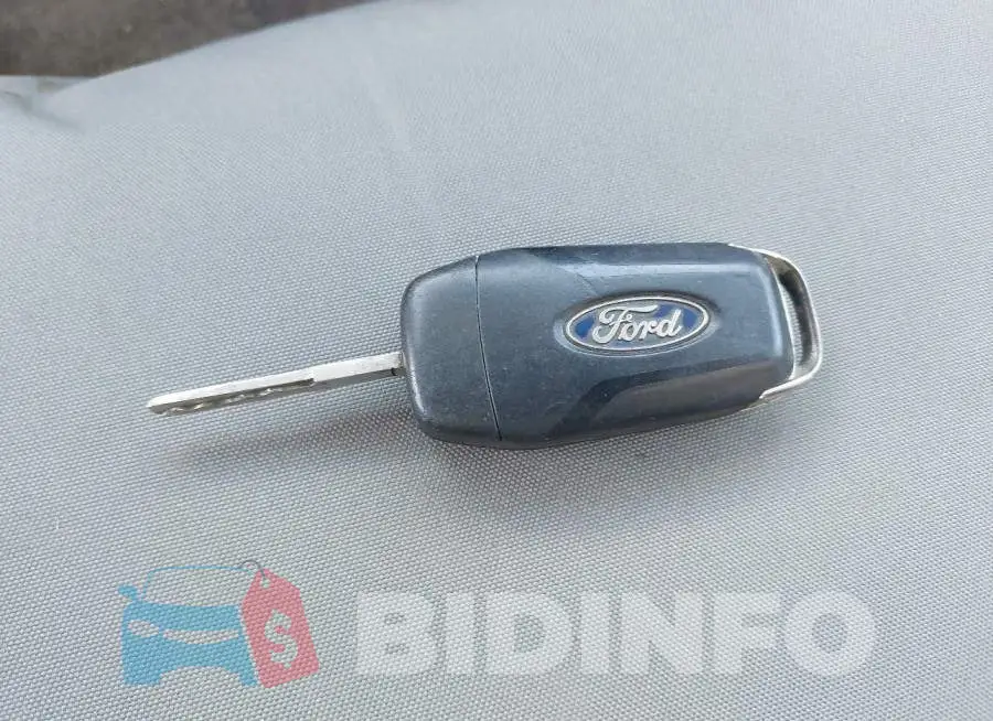 1FDUF4GT5LED99630 Photo# 10