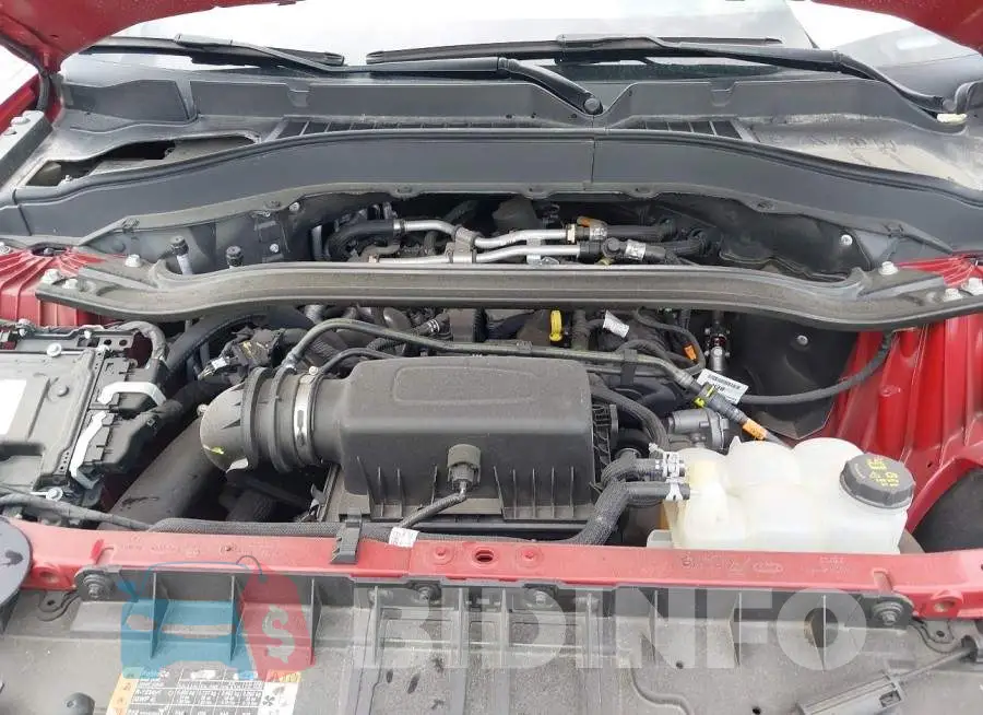 1FMSK7FH2MGB92572 Photo# 10