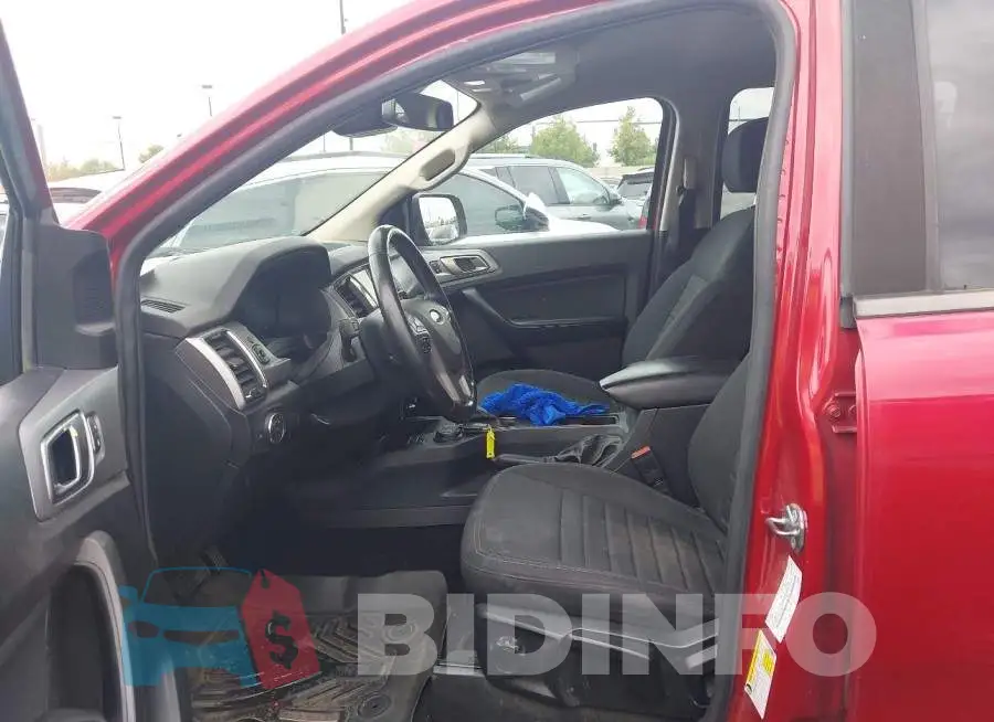 1FTER4FH4MLD49151 Photo# 5