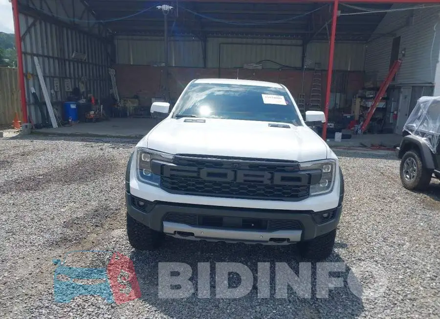 1FTER4LRXSLE75640 Photo# 13