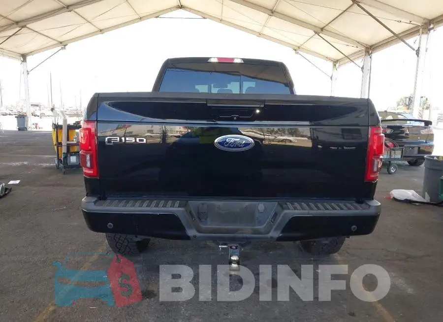 1FTFW1EG2GFB70582 Photo# 16