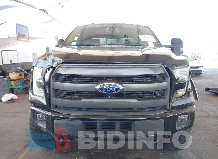 1FTFW1EG2GFB70582 Photo# 12