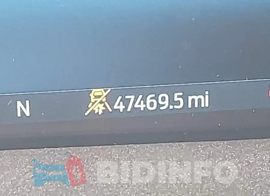 1FTVW1EL5NWG15533 Photo# 16