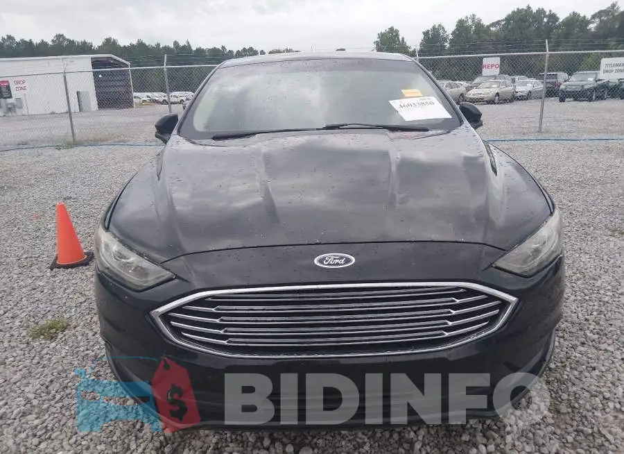 3FA6P0HD4HR363206 Photo# 12