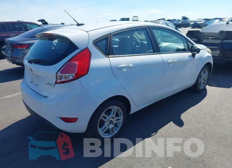 3FADP4EJ6HM115996 Photo# 4