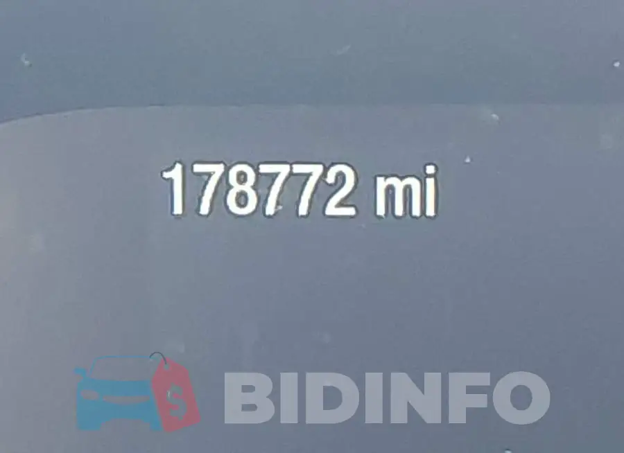 NM0LS7F27L1481143 Photo# 15