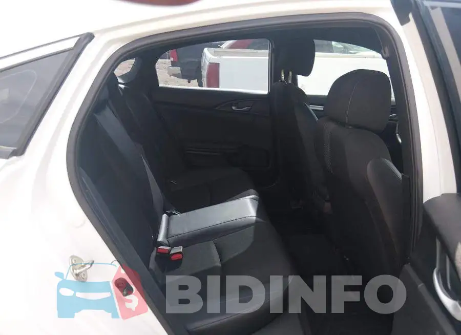 19XFC2E85LE002088 Photo# 8