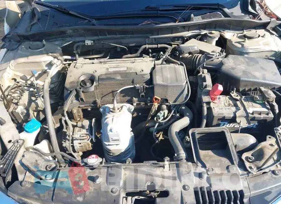 1HGCR2F33HA032495 Photo# 10