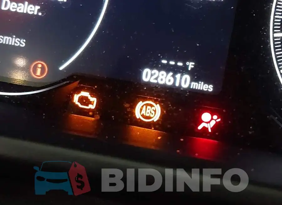 1HGCV1F37NA070331 Photo# 16