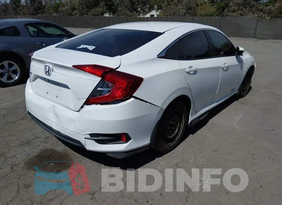 2HGFC2F5XHH565753 Photo# 4
