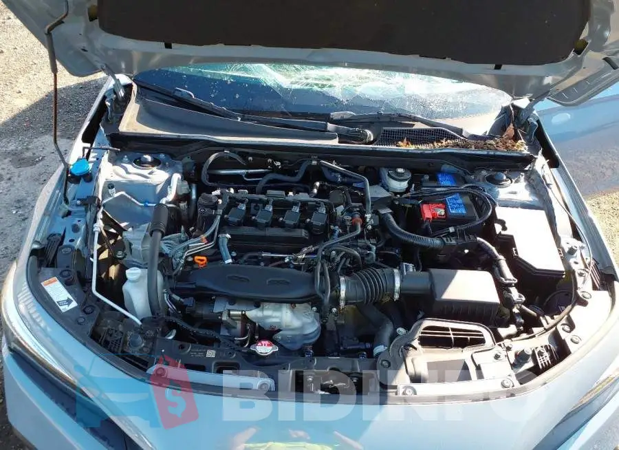 2HGFE1E56NH471872 Photo# 10