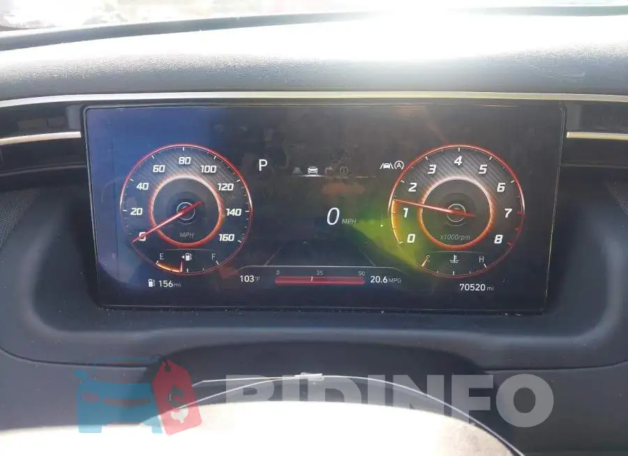 5NMJECDE3RH331293 Photo# 7