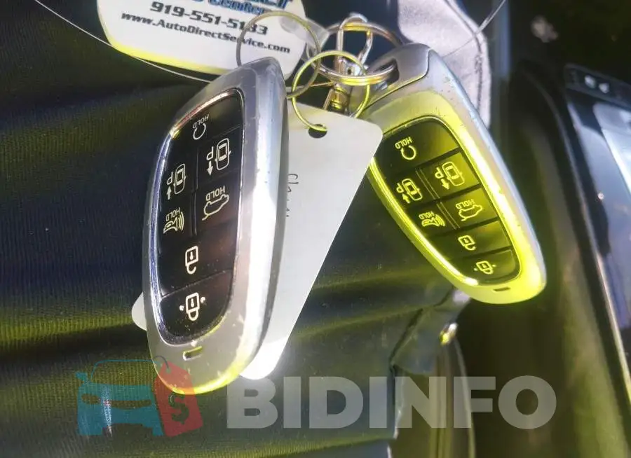 5NMJECDE3RH331293 Photo# 11