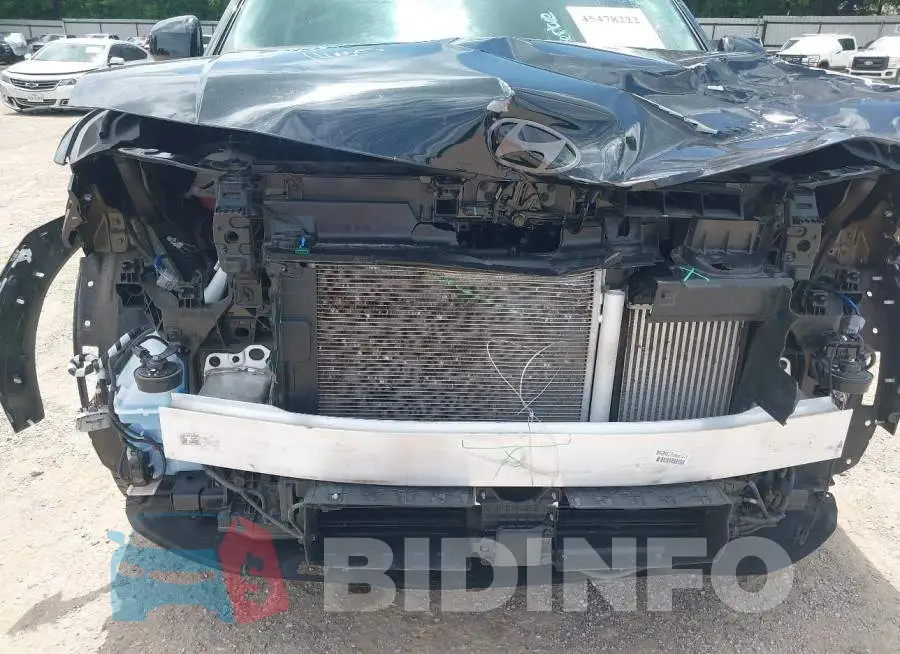 5NMP3DGL8RH055841 Photo# 6