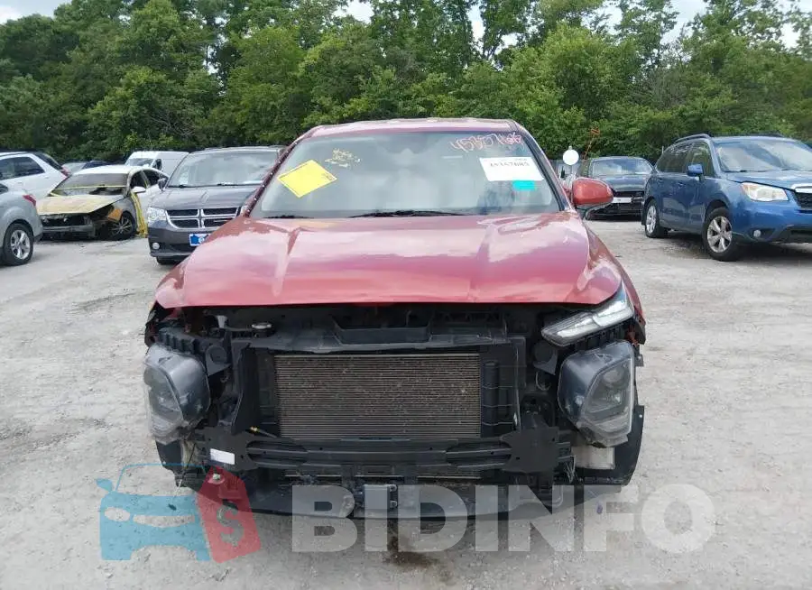 5NMS33AD4LH180784 Photo# 13