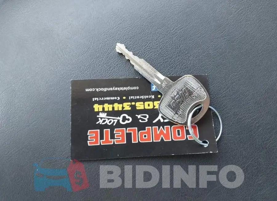 5NPD74LF6HH085848 Photo# 11