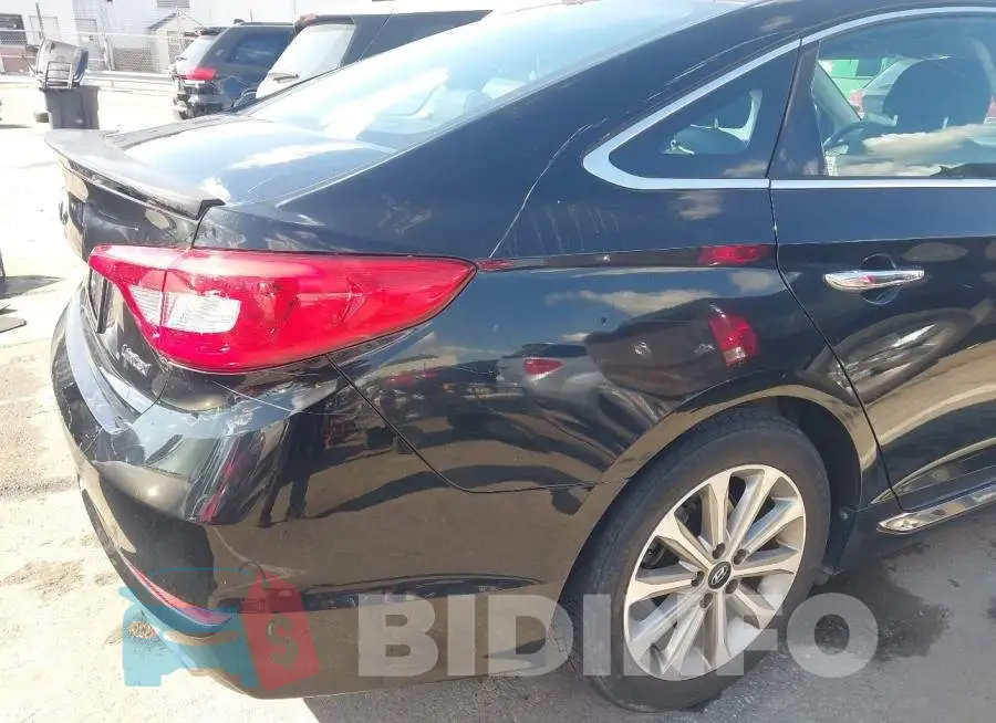 5NPE34AF2GH265300 Photo# 6