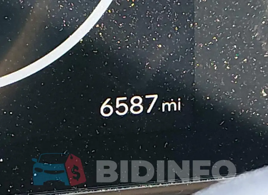 KM8HECA30TU395353 Photo# 15