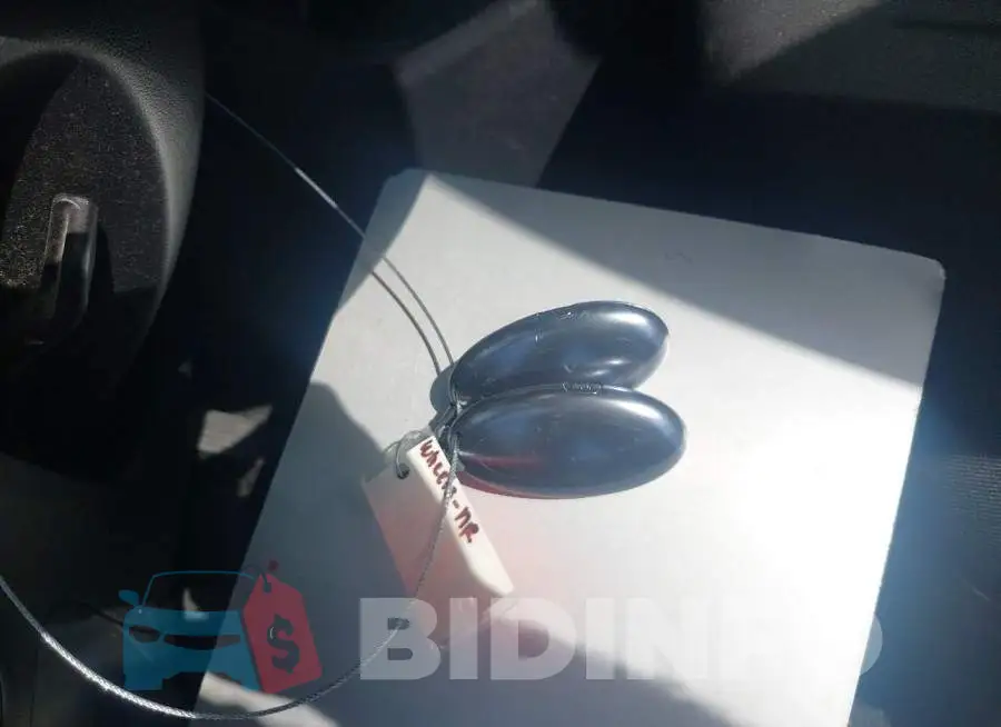 KM8JBDD11TU497500 Photo# 11