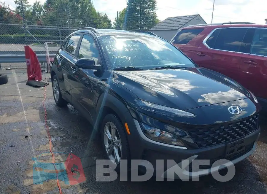 KM8K32AB9NU828362 Photo# 1