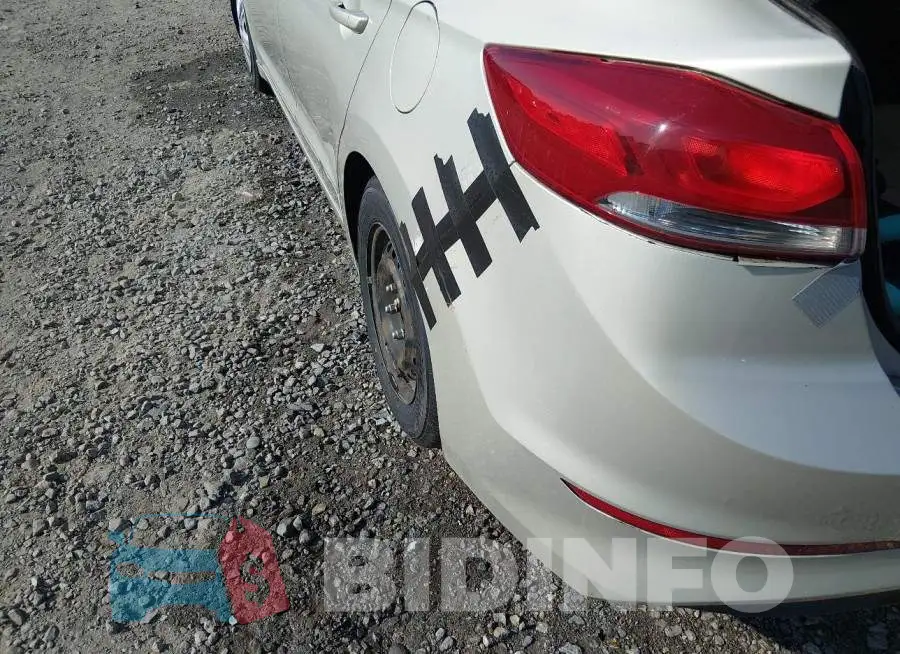 KMHD74LF2HU072435 Photo# 6