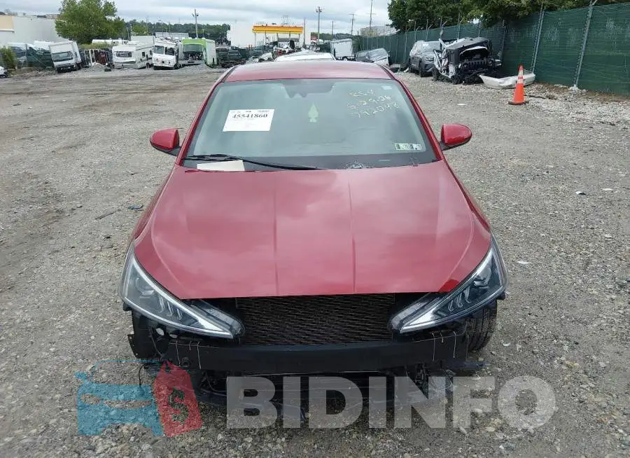 KMHD84LF6KU792048 Photo# 13