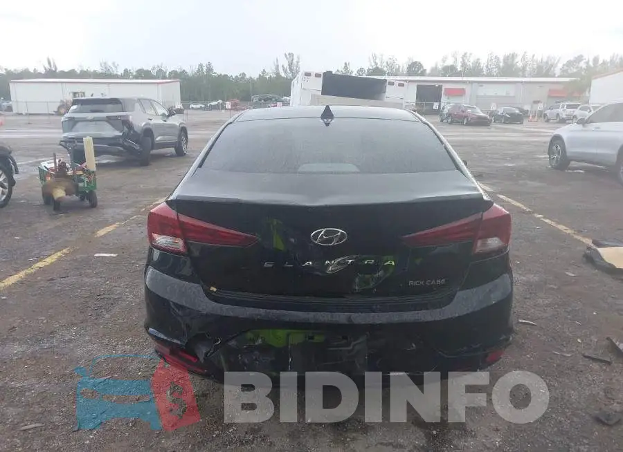 KMHD84LFXKU782039 Photo# 16