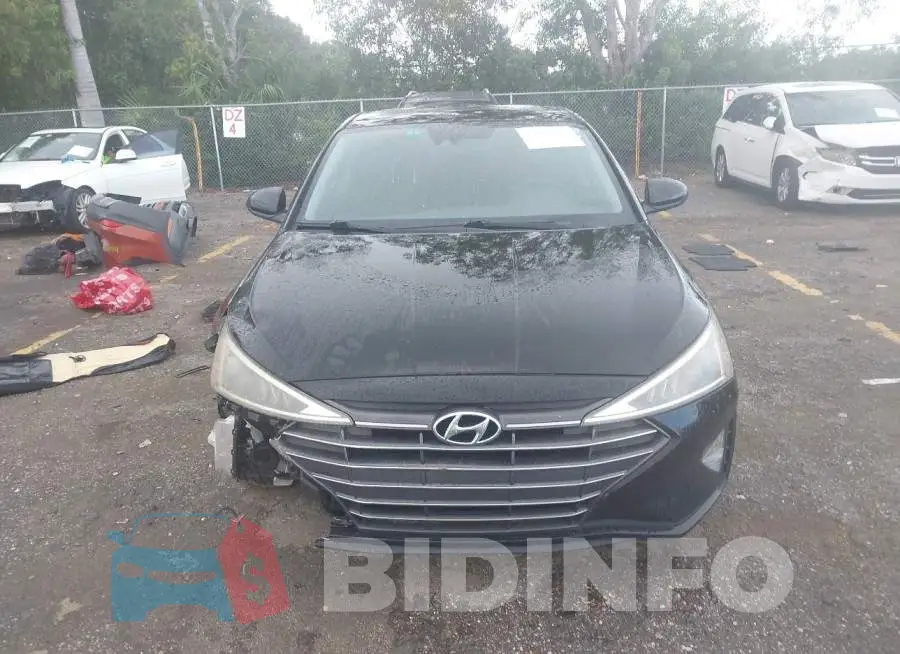 KMHD84LFXKU782039 Photo# 12