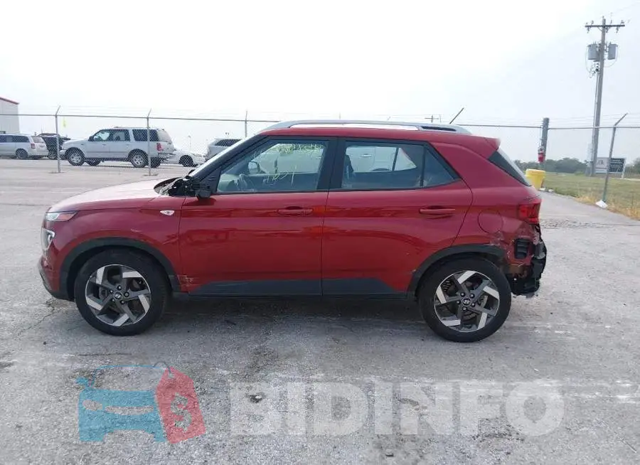 KMHRC8A3XRU292666 Photo# 15