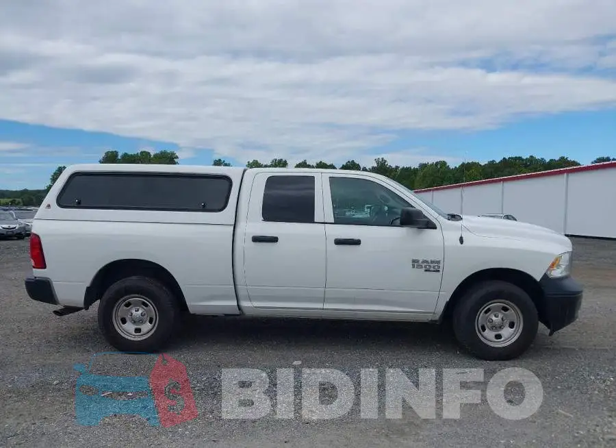 1C6RR7FG3LS118733 Photo# 13