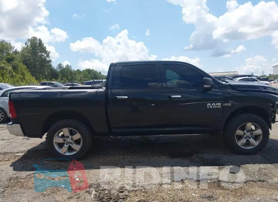 1C6RR7LT9HS621496 Photo# 13