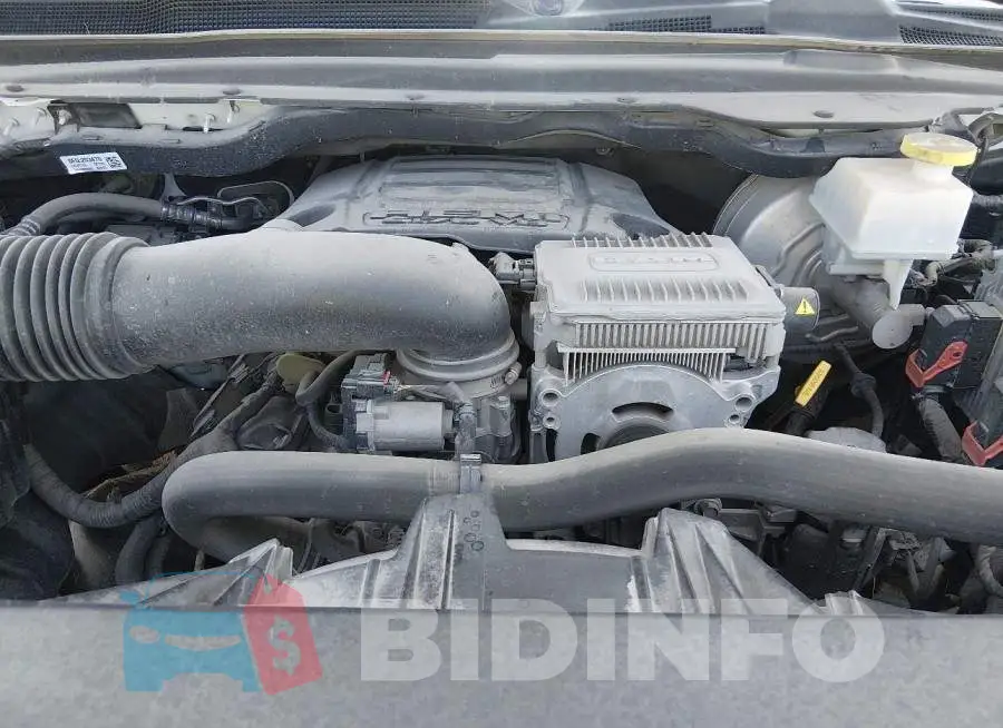 1C6SRFJT2LN387708 Photo# 10