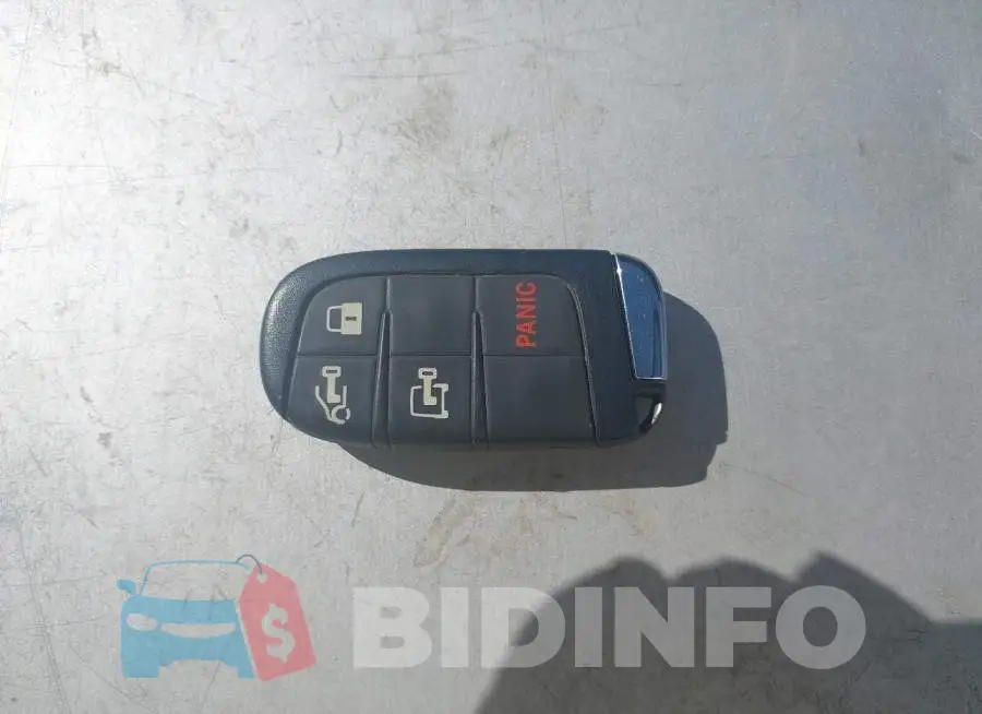 3C6MRVJG4PE562492 Photo# 11