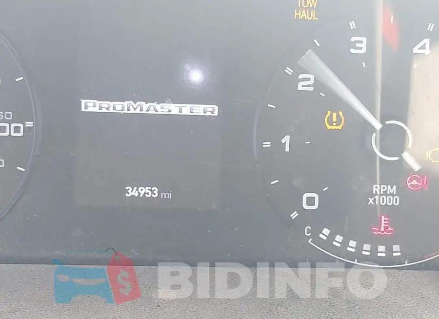 3C6MRVJG4PE562492 Photo# 16