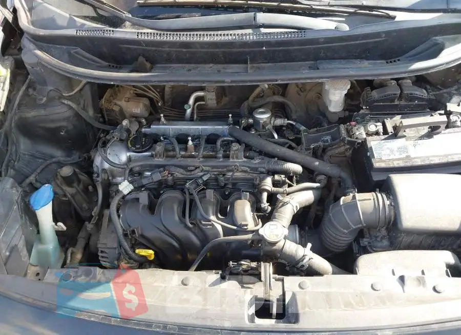 KNADM4A31G6555176 Photo# 10