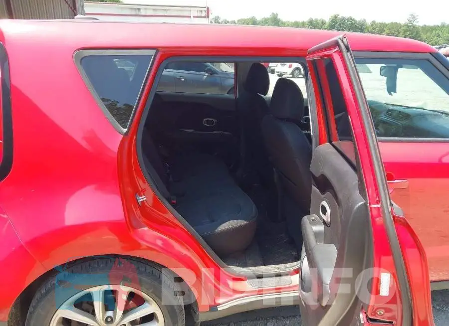 KNDJP3A5XJ7619984 Photo# 8