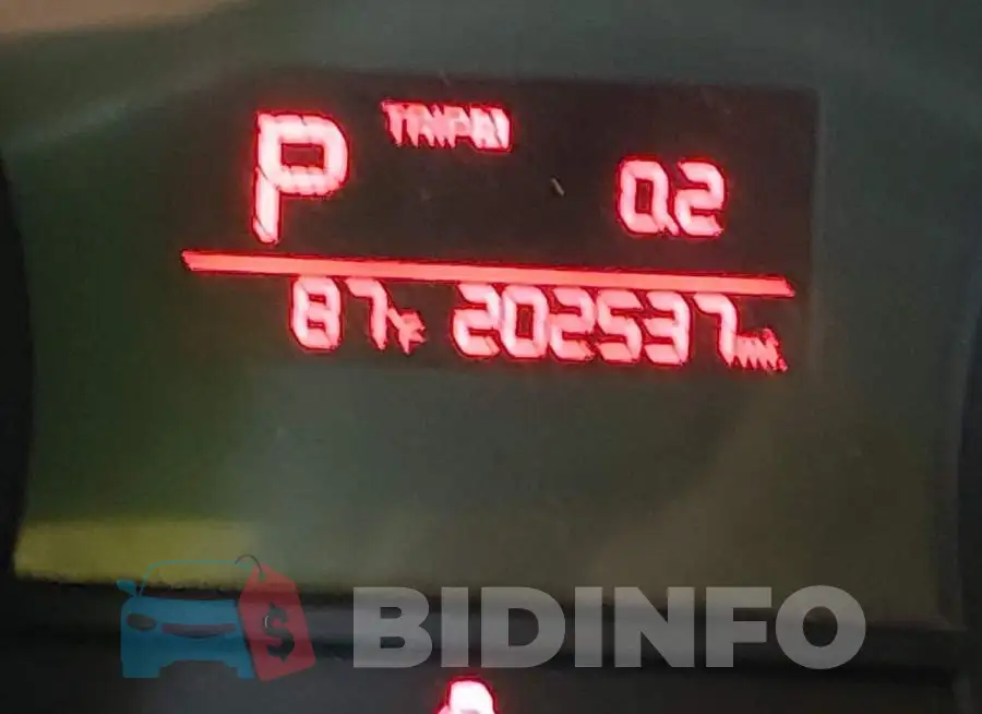 KNDMB5C10H6226917 Photo# 15