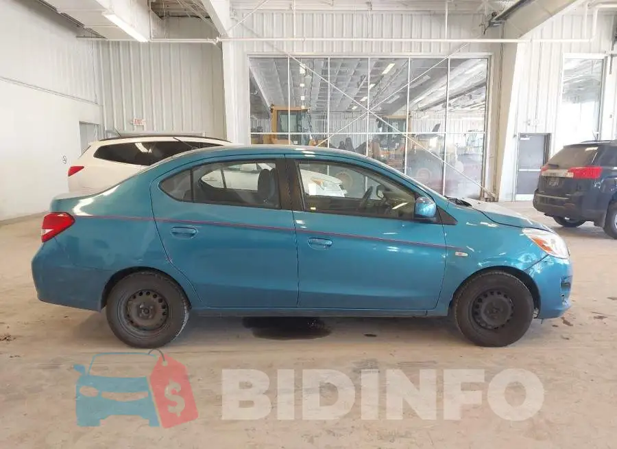 ML32F3FJ2JHF05765 Photo# 13