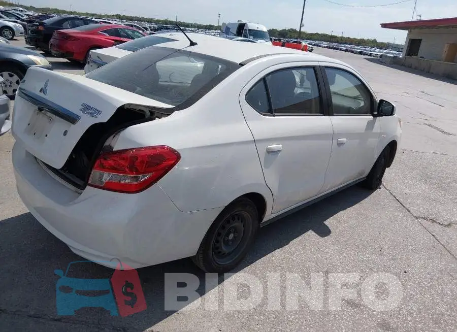 ML32F3FJ2KHF11504 Photo# 4