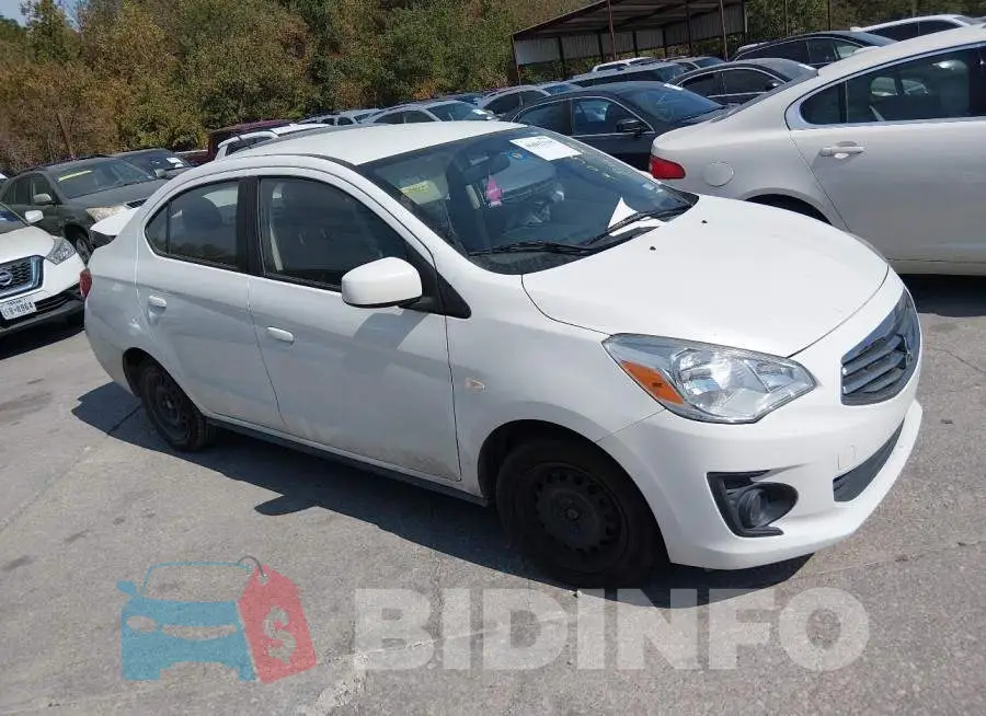 ML32F3FJ2KHF11504 Photo# 1
