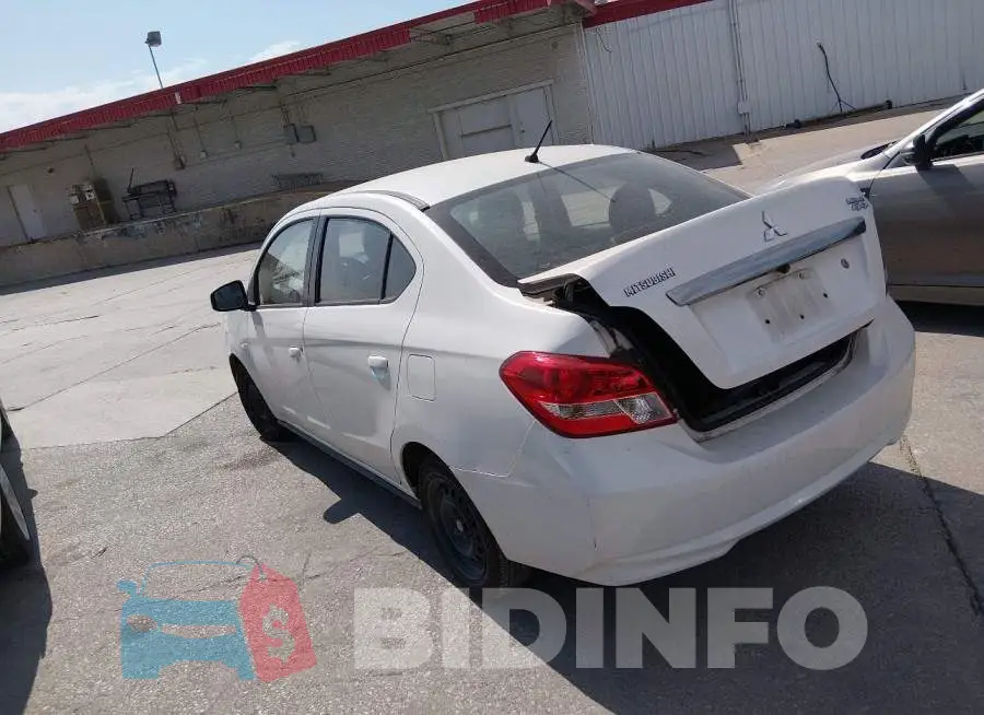 ML32F3FJ2KHF11504 Photo# 3